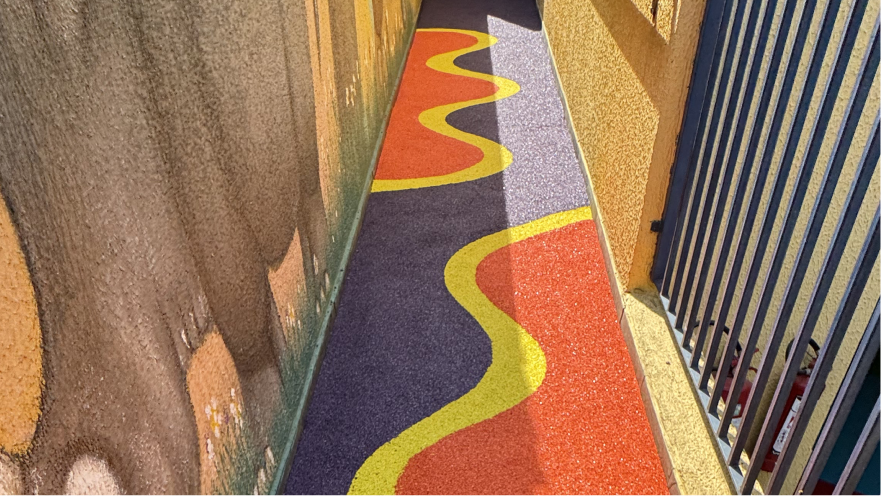 Frame 1707478118_1_5x