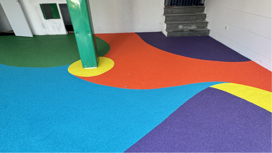 Frame 1707478119_1_5x