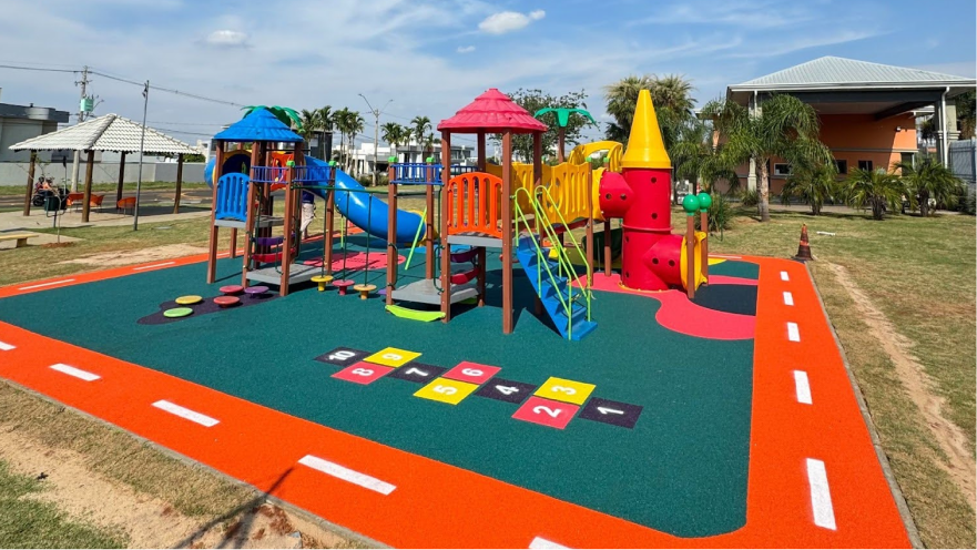 Frame 1707478121_1_5x