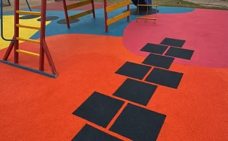 7CE1BDCC-EFB0-4F7A-8ADB-6EA6CAD014F3