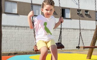 IMG_3114